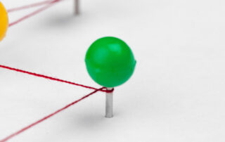 Blockchain y la Robotización Automática de Procesos