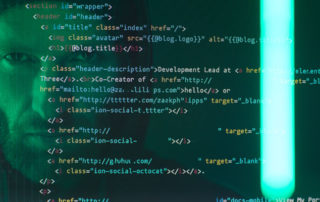 Cómo Blockchain puede robustecer nuestra ciberseguridad