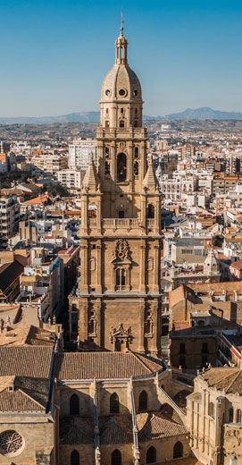 Digiltea ofrece servicios y soluciones Blockchain en Murcia