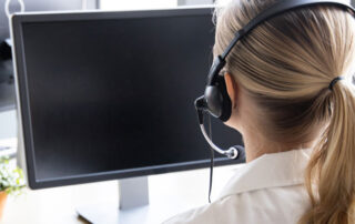 Digiltea resulta adjudicataria del servicio de atención telefónica y multicanal de Suma Gestión Tributaria Diputación de Alicante a los contribuyentes