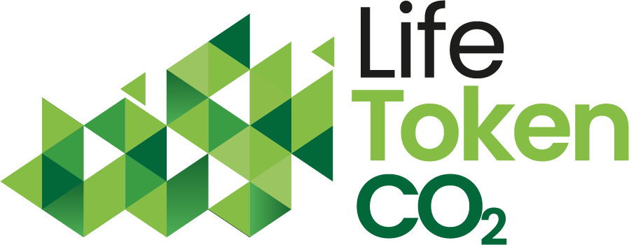 LIFE TOKEN CO₂, Digiltea, tu aliado digital.