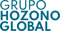 Hozono Global presenta el proyecto europeo Life Token CO₂ en el mayor foro de gestión forestal sostenible de España, Digiltea, tu aliado digital.