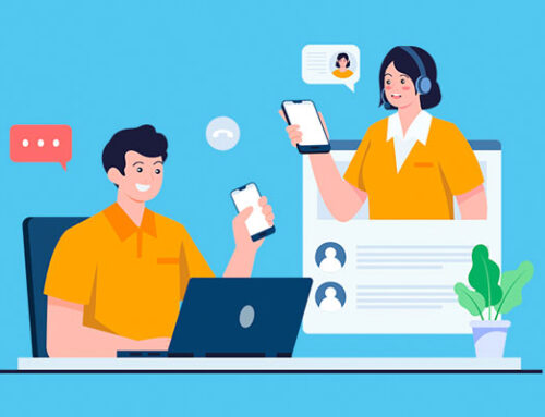 Digiltea seguirá gestionando el servicio de atención ciudadana telefónica 010 de Valencia